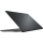 MSI Modern 14 B10MW-037PL i5-10210U/8GB/512GB SSD/14"/Win10 Home - 708104 - zdjęcie 10